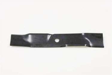 Ariens 03288600 14.50" Mulch Blade 