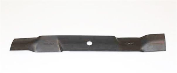 Ariens 03288700 18.5" Mulch Blade 