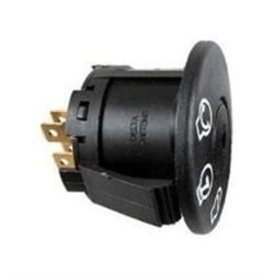 Ariens 03290500 3 Position Ignition Key Switch 