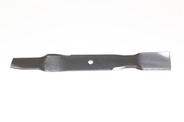 Ariens 03367100 60" Mulch Blade 