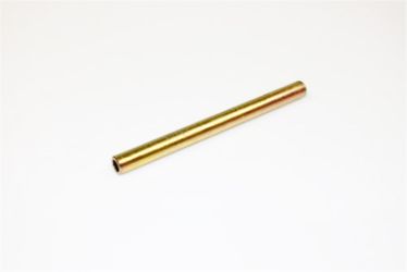 Ariens 03367200 .406" ID X .630" OD X 7.724" Spacer 