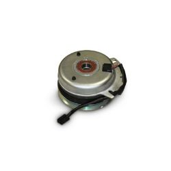 Ariens 03368000 Electric Clutch 