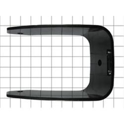 Ariens 03368551 Caster Fork Weldment 