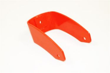 Ariens 03368559 Caster Fork Weldment 