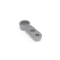 Ariens 03374500 Swing Gate Support Bushing 