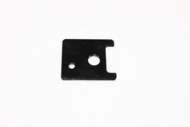 Ariens 03390151 Chute Crank Bracket 