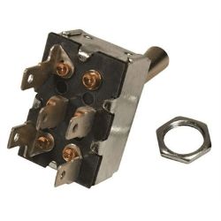 Ariens 03454900 Switch Assembly 