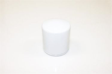 Ariens 03467800 Oil Filter w/ Seal 