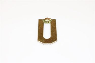 Ariens 03486400 Adjustment Link 