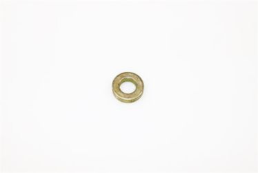 Ariens 03488200 .406" X .750" X .188" Bushing 