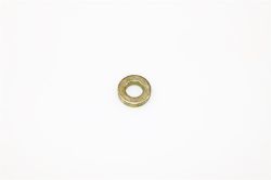 Ariens 03488200 .406" X .750" X .188" Bushing 