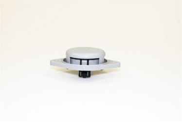 Ariens 03490500 Seat Switch 