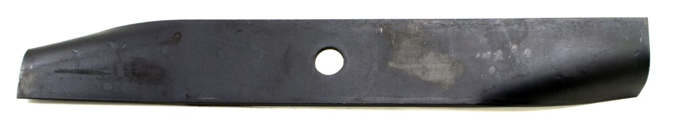 Ariens 03498400 13.94" High-Lift Mower Blade 