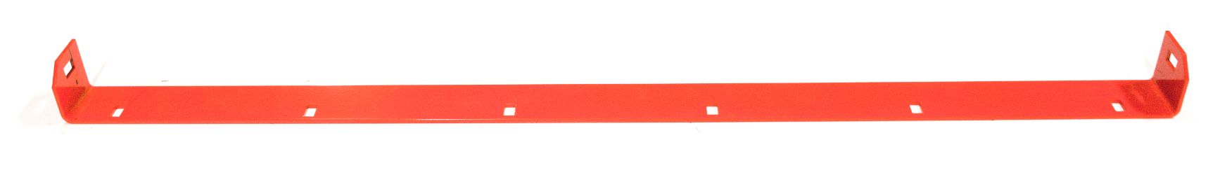 Ariens 03519259 36" Scrapper Blade 