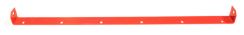 Ariens 03519259 36" Scrapper Blade - ARN 03519259
