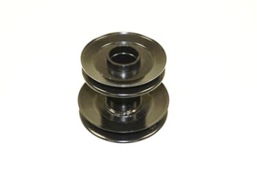 Ariens 03602200 Jackshaft Pulley 