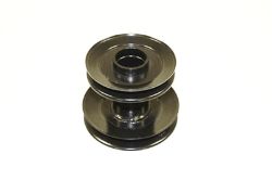Ariens 03602200 Jackshaft Pulley 