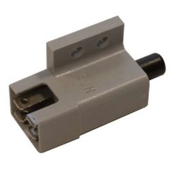 Ariens 03606600 N.O./N.O. Double Pole Switch 