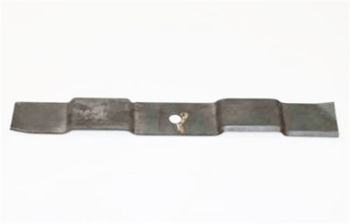 Ariens 03611100 Mulching Blade 