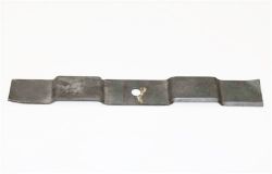Ariens 03611100 Mulching Blade 