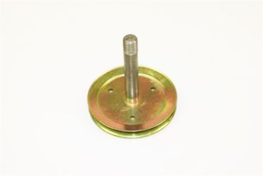 Ariens 03615400 Left Spindle Sheave 