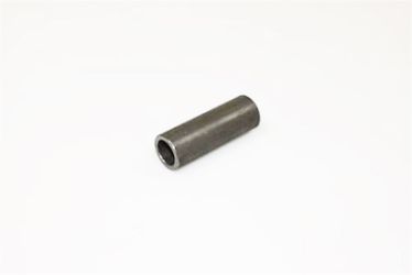 Ariens 03615500 .640" X .880" X 2.545" Spacer 