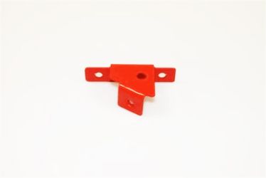 Ariens 03620700 Bracket 