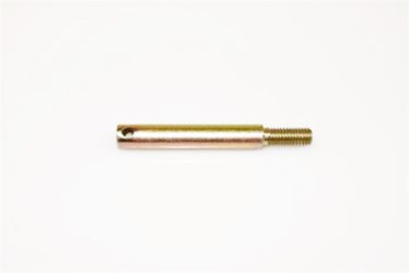 Ariens 03622900 Shoulder Stud 