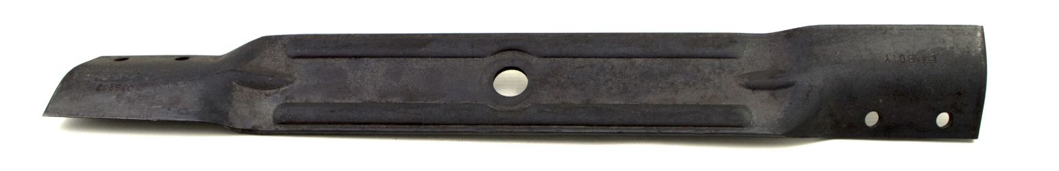 Ariens 03624700 Blade 