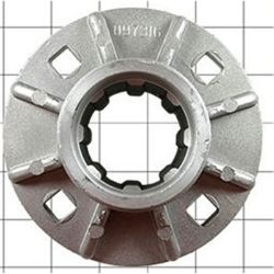 Ariens 03625000 Spindle Housing 