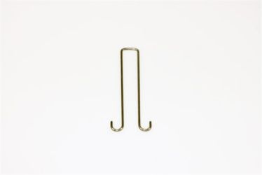 Ariens 03640900 Hook 