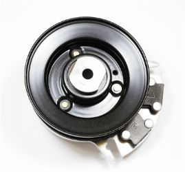 Ariens 03643100 3.4 Amp Electric Clutch/Brake 