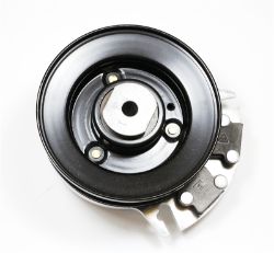Ariens 03643100 3.4 Amp Electric Clutch/Brake 