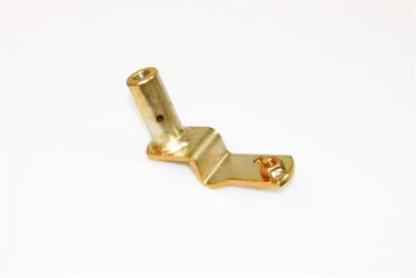 Ariens 03646100 Idler Pivot Arm 