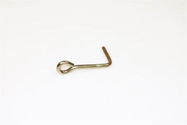 Ariens 03648300 Belt Finger 