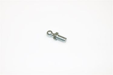 Ariens 03652200 Ball Stud 