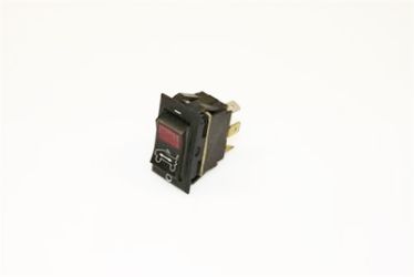 Ariens 03656900 Cruise Switch 