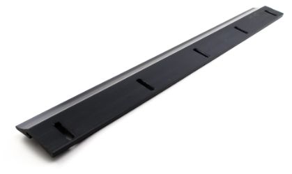 Ariens 03705800 Scraper Blade 
