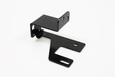 Ariens 03754751 Left Hand Steering Stop Bracket 