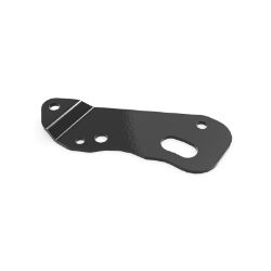Ariens 03759351 Right Hand Damper Plate 
