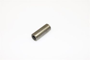 Ariens 03763400 .375" ID X .625" OD X 1.66" PM Spacer 