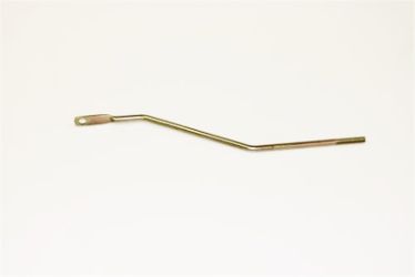 Ariens 03765600 Steering Link 