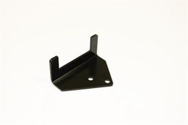 Ariens 03766851 HD Ogura Clutch Anchor 