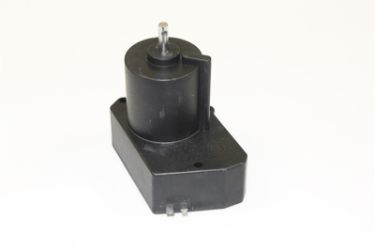 Ariens 03773800 2" PAC Noram Actuator 