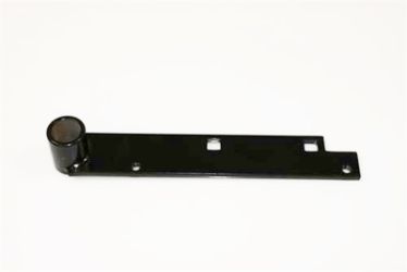 Ariens 03774251 Idler Arm Weldment 