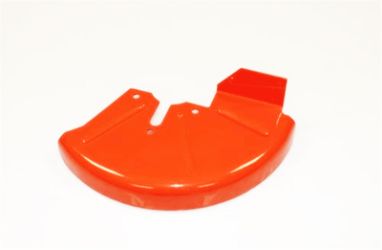 Ariens 03779559 Blade Guard 