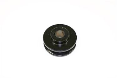 Ariens 03779667 Engine Pulley 