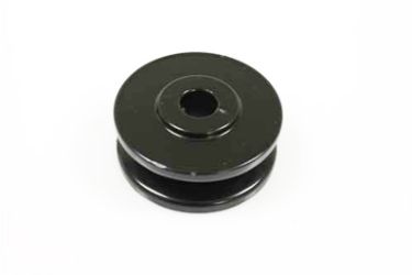 Ariens 03779767 Blade Pulley 