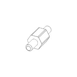 Ariens 03783000 Lifter-Lever Tie Pin 