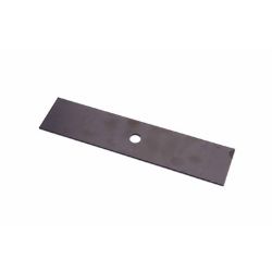 Ariens 03789800 9" Edger Blade 